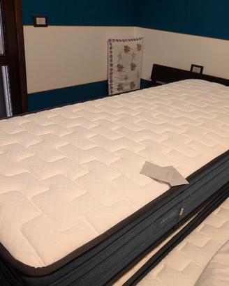 Materasso Dorelan mod. Creed