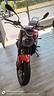 moto-morini-61-2