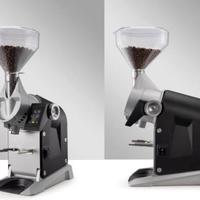 Macina Caffè CASADIO ERMES DUAL