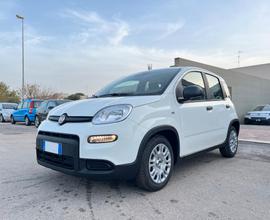 Fiat Panda 1.0 FireFly S&S Hybrid Km0 (ADAS)