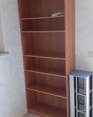 Mobili ufficio