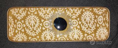 Vassoio svuotatasche