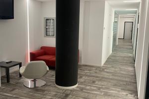 A partire da 400/mese