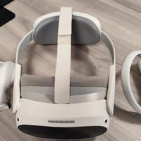 visore VR Pico 4 256 GB