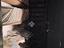 Immagine 21