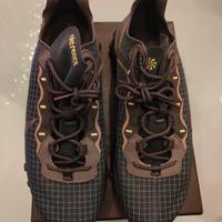 Scarpe sportive Nike