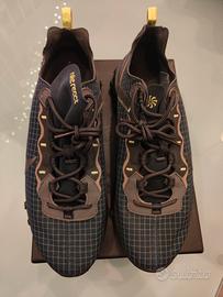 Scarpe sportive Nike