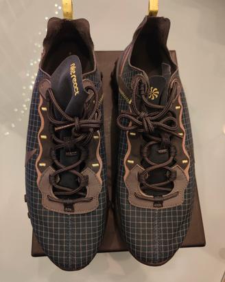 Scarpe sportive Nike