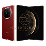 huawei-mate-x6-red-12gb-512gb