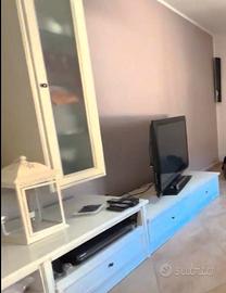 Soggiorno Bruno Piombini