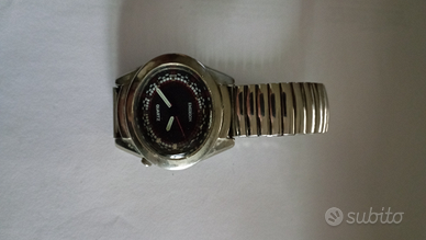 F 04. orologio emerson da donna