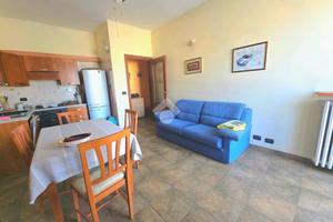 2 LOCALI A GASSINO TORINESE