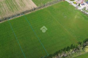 TER. AGRICOLO A CASTELLO DI GODEGO