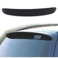 SPOILER SEAT ALHAMBRA FORD GALAXY VOLKSWAGEN VW SH