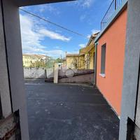 4 LOCALI A PIANIGA