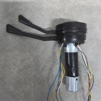 devio luci FIAT 500 F L R epoca 