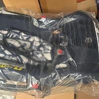 Trio Foppapedretti up3