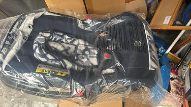 Trio Foppapedretti up3