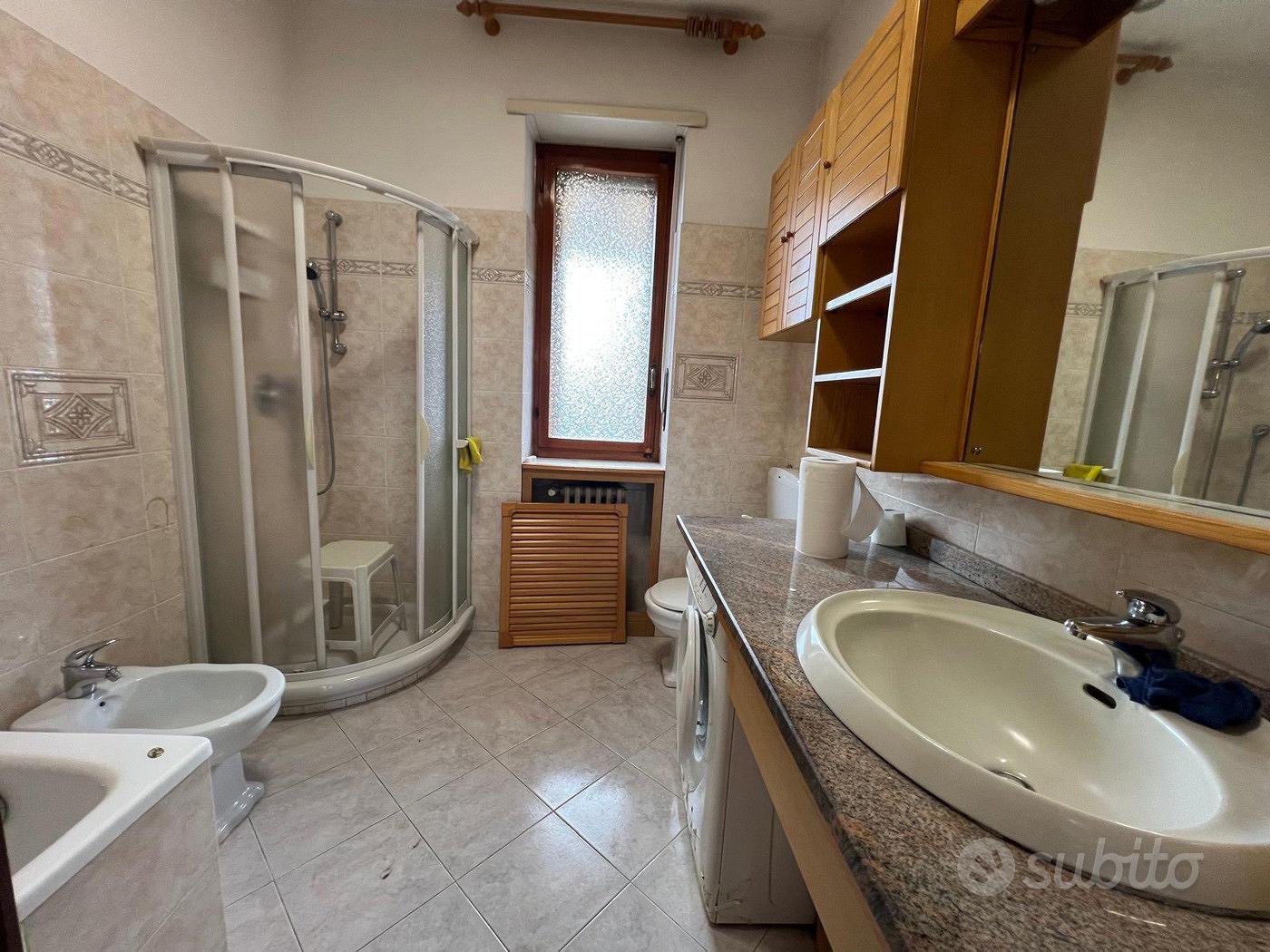 Appartamento Pianezza [VIAVALDELLATORREVRG] - Vista 6