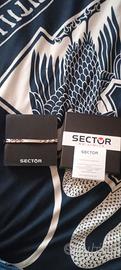 bracciale Sector 