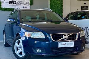 Volvo V50 - 1.6 - 115 CV
