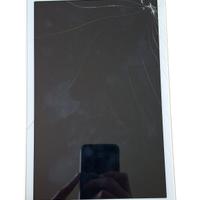 samsung galaxy tab e SM-T560