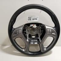 VOLANTE HYUNDAI iX35 1Â° Serie 561112Y1009P D4FD (