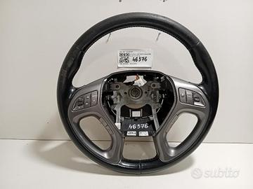VOLANTE HYUNDAI iX35 1Â° Serie 561112Y1009P D4FD (