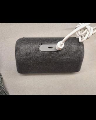 Alexa Amazon Echo Show 5