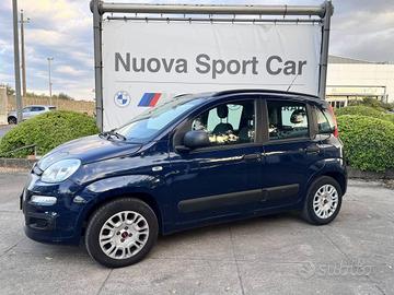 Fiat Panda 1.2 Lounge s&s 69cv my19