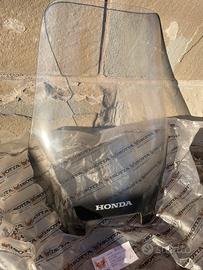 Parabrezza Honda SH 125/150 2005-08 usato