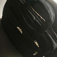 Borsa da ufficio