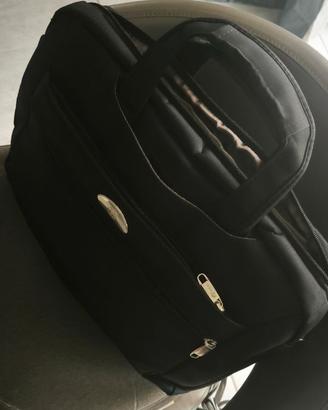 Borsa da ufficio