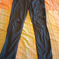 pantaloni NorthLand tg 46 