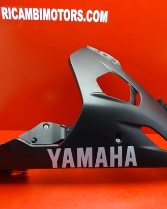 CARENA PUNTALE VASCA YAMAHA R6