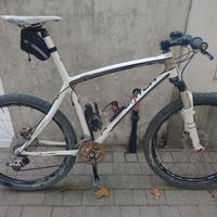 switch carbon MTB 26