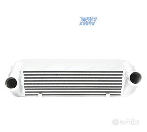 INTERCOOLER BMW F30 F31 F34 11-19