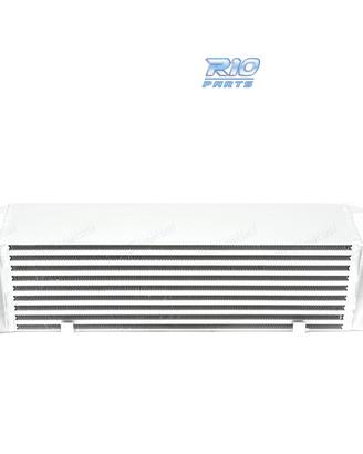 INTERCOOLER BMW F30 F31 F34 11-19