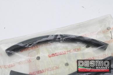 tubo sfiato serbatoio Ducati Supersport 750 900