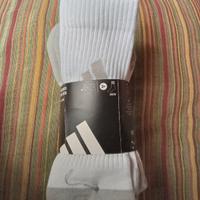 Adidas calzini unisex M 40-42