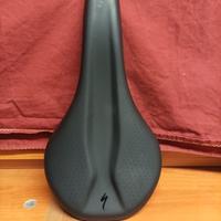 Sella Specialized Bridge Sport