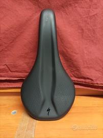 Sella Specialized Bridge Sport