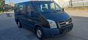 ford-transit-300s-2-2-tdci-125-cv-9-posti