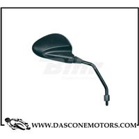 SCECCHIETTO DESTRO DUCATI MONSTER 400 620 695 750 