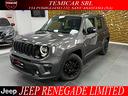 jeep-renegade-1-6-mjt-ddct-120-cv-limited