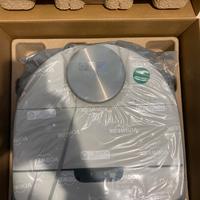 Robot aspirapolvere Vorwerk VR7s