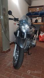 Moto BMW R1150R  Firenze