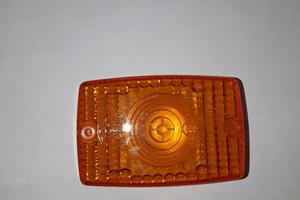 Gemma freccia CEV 236