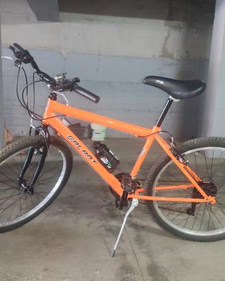 mountain bike Galant Taglia S (ruote 26")