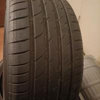 Gomme